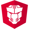 PrimeNG